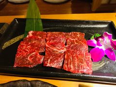 -本寻烧肉酒场(双井店)