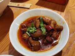-好這口重庆小面(总店)