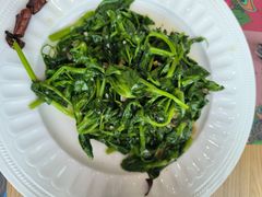 -甘思咪哚·云南艺术餐厅(天河广百店)