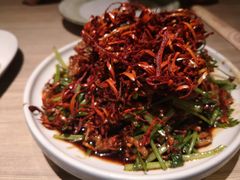 -老昌春饼(松北店)