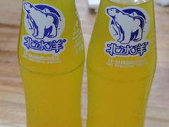 -陈记卤煮小肠