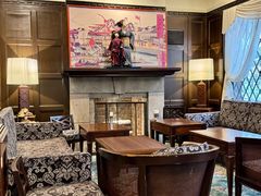 -西村咖啡店 (中山手本店)