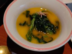 -觀芷隐轩