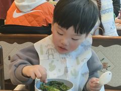 -南昌大饭店·非遗南昌菜(万寿宫店)