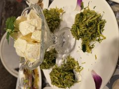 海苔沙拉虾-大厝宅海鲜馆