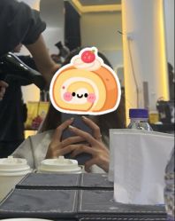 -八佰伴8008星级形象店