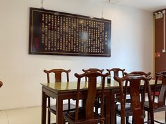 包厢-王興記(中山路店)