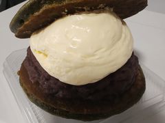 -泽田本家·铜锣烧(美罗城店)
