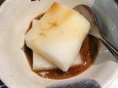 -肖四女乐山跷脚牛肉(世博源店)