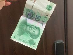 -必胜客(北苑路店)