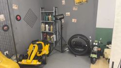 -可乐大王自然光儿童摄影(园区店)