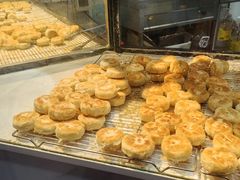 -栗酥饼(南长街店)