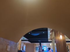 -鑫涛温泉汗蒸时代