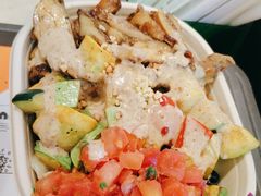-醉面(西直门凯德茂店)
