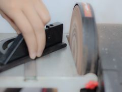 -五月木作·DIY木作文创体验店(北京路店)