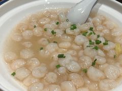 -绍兴老味道·非遗门店(银泰城店)