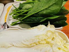 -王婆大虾(五道口店)