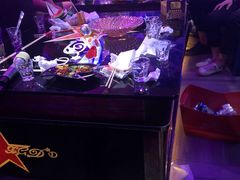 -星光大道KTV(金沙洲店)