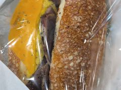 -好利来(红旗万达店)