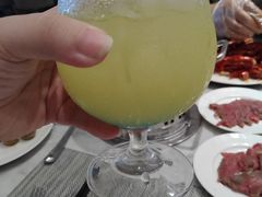 -盐城万豪酒店-盐城厨房西餐厅