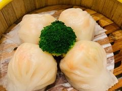 -潮江春(阳光店)