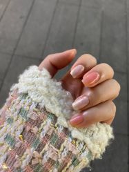 -丫丫NAIL日式自助美甲美睫沙龙