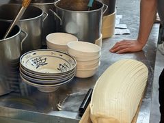 -侯哥面馆(瑞景店)