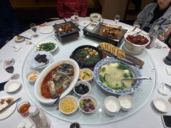-一宽宽宴(白浮泉路店)