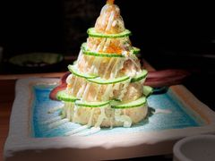 -七条鱼日本料理(远洋乐堤港店)