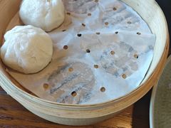 -丽江金茂凯悦臻选酒店-滇香馆