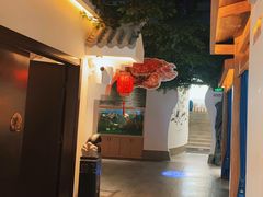 -食悦江南·淮扬菜·烤鸭(亚运村·惠新店)