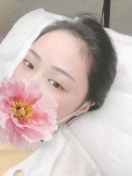 -久匠·野生眉半永久纹绣