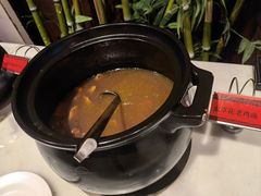 -裕龙汤泉