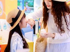 -凯德广场(西城店)