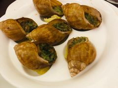 -红房子西菜馆(淮海中路店)