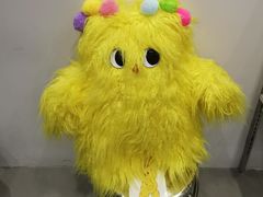 -萌物合辑(新中关购物中心店)