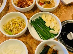 -香猪坊(五道口店)
