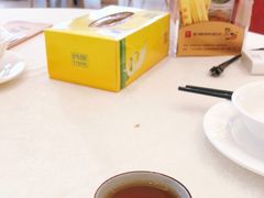 -骏丰酒楼(黄编店)