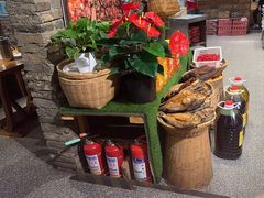 -湘村小灶·地道长沙菜·本地人优选(万家丽路店)