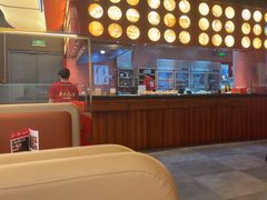 -刘一锅筋头巴脑(大悦城C店)