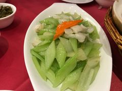 -田园小观园(武大店)