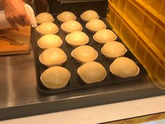 -洪九公(田子坊店)