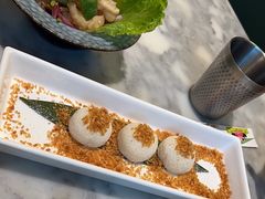 -PHO爺·越南料理(亦庄大族广场店)