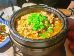 -听香·678茶铺(猛追湾店)