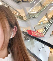 -新绣堂纹身·穿孔