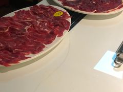 -潮发潮汕牛肉店(龙洞店)