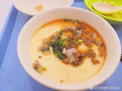 -紫金港餐饮中心-风味餐厅(浙江大学紫金港校区店)