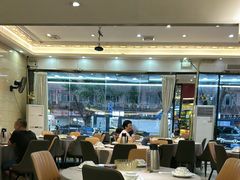 -潮道鱼仔店·潮汕味(长兴路店)