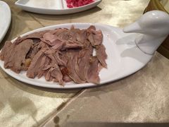 -天和晟烤鸭店(世纪坛店)