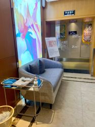 -明宇集团·积木枝芽母婴健康管理中心(天府店)